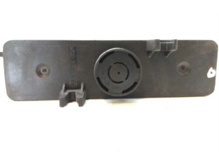 Блок управления двигателем Блок управления 001927749 Volkswagen Lupo