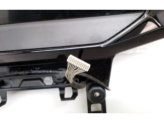 Панель приборов 1EA953579, 1EA9535797CN Volkswagen ID.3