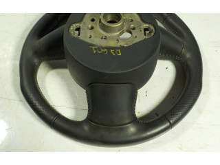 Руль Audi Q3 8U 2011 - 2016 года 8U0419091RAOB, 8D0419091R