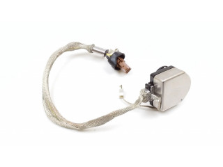 Блок фонаря / (блок «хenon»)