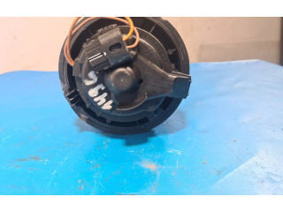Вентилятор печки t1029527h, t1029527h Renault Clio I