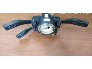 Подрулевой шлейф SRS 3C0959653   Volkswagen PASSAT