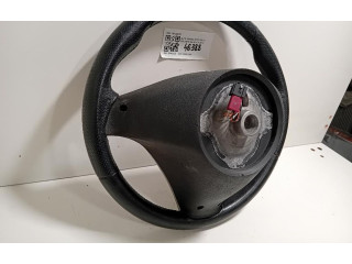 Volant Alfa Romeo Mito 2011 1014492R, 1014492R