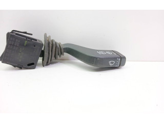 Ручка стеклоочистителей 0918541312268700, 0918541412268701 Opel Meriva A