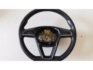 Volant Seat Leon (5F) 2012 5F0419091L  