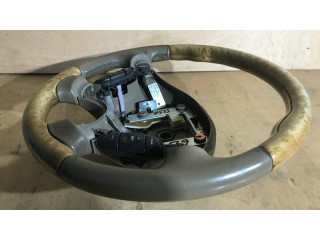 Руль Jaguar S-Type XR833F563FD, AEK