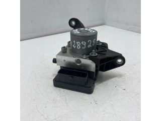 Jednotka ABS 544764491, 4313998 Opel Karl 2019