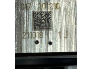 Píst 081187, 038J Volkswagen Transporter - Caravelle T5 CFCA