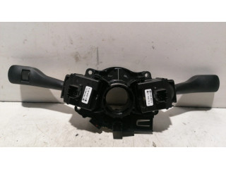 Подрулевой шлейф SRS 37644391 BMW X3 E83