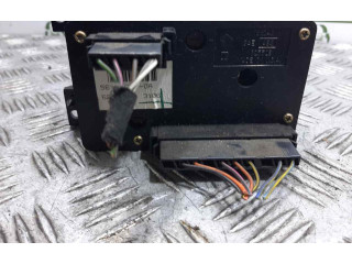 Переключатель дворников 56042621 Jeep Grand Cherokee