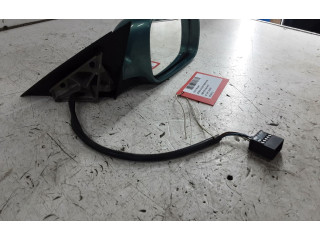 Zpětné zrcátko Volkswagen Passat Alltrack 1997