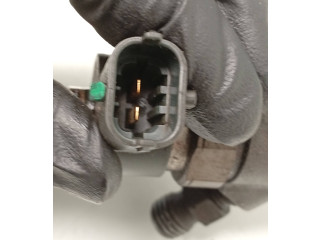 Форсунка 30750283, 0445110251 Volvo XC90 D5244T4