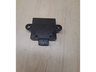 Блок управления 9648282380, EAS10001   Citroen C8