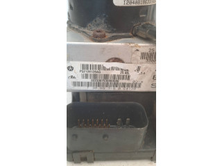 Блок АБС 56041022AH, D1R0123S90   Jeep  Grand Cherokee (WJ)  1999 - 2004 года