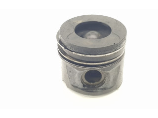 Поршень с шатуном PISTON276DT, 276DT Land Rover Range Rover Sport L494
