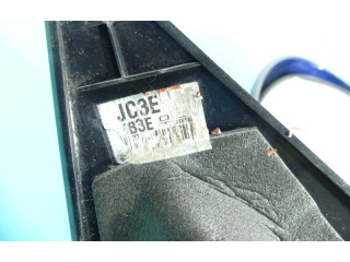 Zpětné zrcátko Hyundai Getz 2006 IMPRK1342768