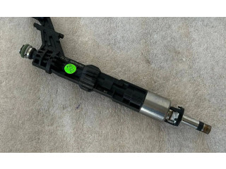 Vstřikovač 06M906036S Audi Q7 4M