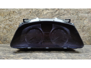 Подрулевой шлейф SRS 8380050630 Lexus LS 460 - 600H