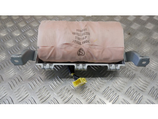 Подушка безопасности пассажира 8214030020, 8214030020 Lexus IS III XE30