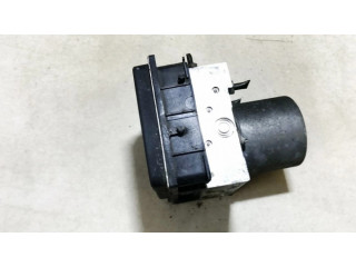 Jednotka ABS 0044319212, 0265234043 0265950322 5 Mercedes-Benz A W169 2005