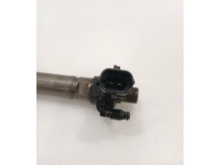 Форсунка 9659228880, 0431439028 Citroen C-Crosser -