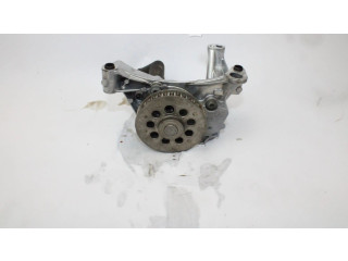 Čerpadlo oleje 03L115105C Seat Ibiza IV (6J,6P)