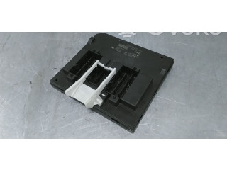 Модуль управления BSM 5Q0937084CP Volkswagen Golf VII