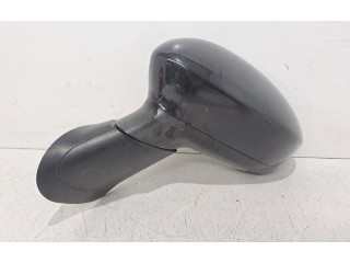 Зеркало электрическое        Fiat Grande Punto   -  года   