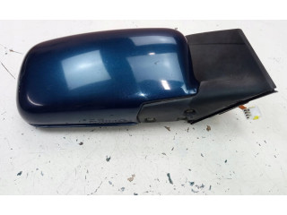 Зеркало электрическое Mitsubishi Lancer 2003 - 2007 года