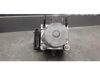 Jednotka ABS 0265800315   Fiat Punto (188) 2004