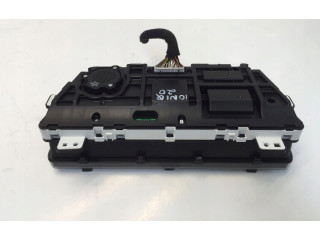 Панель приборов 94061G2310 Hyundai Ioniq