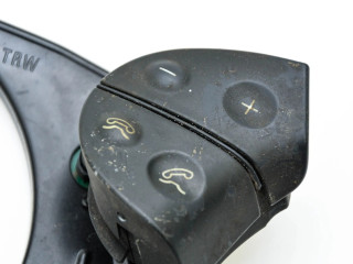 Volant Mercedes-Benz E W210 1995 A2108212551