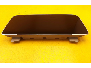 Дисплей    A2149007810, A2149028503   Mercedes-Benz E W214