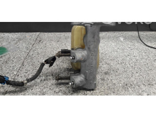 Jednotka ABS 18012622 Pontiac Trans Sport 2014