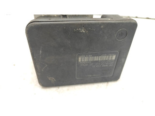 Jednotka ABS 9659137080, 10020602294 Peugeot 206 2006