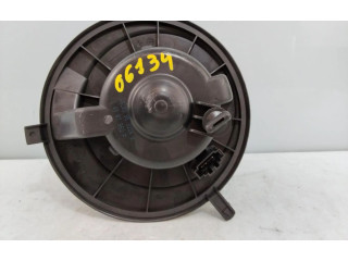 Вентилятор печки 1K1819015 Volkswagen Caddy