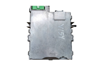 Блок управления 30732405, 435504460033   Volvo XC90