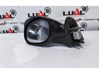 Зеркало электрическое        Citroen Xsara Picasso   -  года   