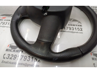 Volant Audi A3 S3 A3 Sportback 8P 2012 8R0419091F, 306312299032AA