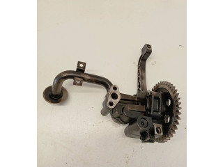 Čerpadlo oleje 070115105A, 070115156 Volkswagen Transporter - Caravelle T5