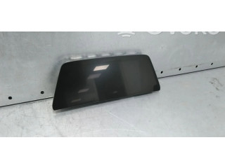 Přístrojová deska Volkswagen ID.4 2023 10A920320A, 10A920320B