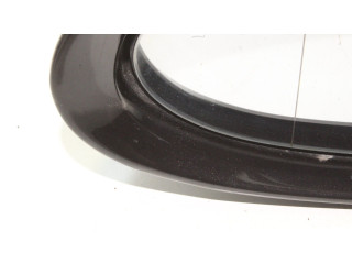 Зеркало (механическое) BMW Z4 E85 E86 2002 - 2008 года