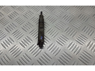 Комплект форсунок 038130202A Skoda Octavia Mk1 (1U)