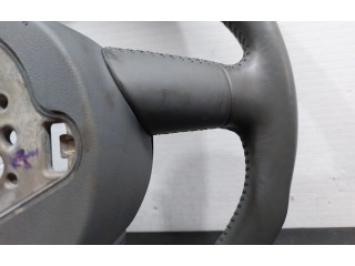 Руль Audi Q5 SQ5 2008 - 2017 года PELE