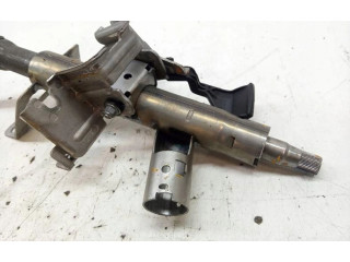 Модуль блока управления кондиционером    Dacia Dokker