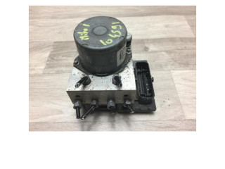 Блок АБС 71754701, 71754701 Alfa Romeo Mito - года