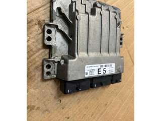 Řídící jednotka 237106PB00 Nissan Juke II F16 2021