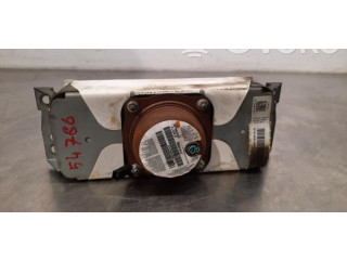 Подушка безопасности пассажира 8T0880204J   Audi A5 Sportback 8TA