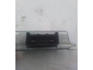 Блок управления JL3T14B526AA, 0199DC2226 Ford Edge II