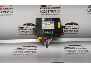 Блок управления коробкой передач HK8M19H544AG, 133KW Jaguar F-Pace